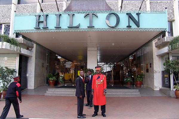 hilton-one