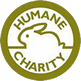 humane-charity