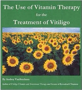 vitamin therapy