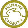 AVRF is a humane charity.